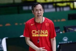 余嘉豪下赛季大概率加盟西班牙俱乐部 媒体人锐评中国篮球引热议